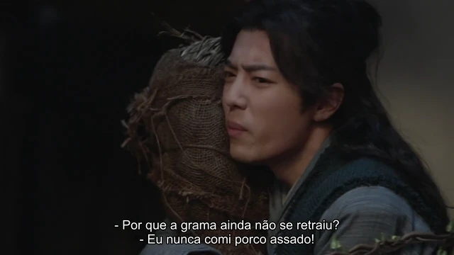 Episódio 03
