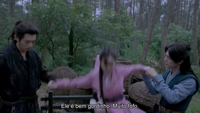 Episódio 04