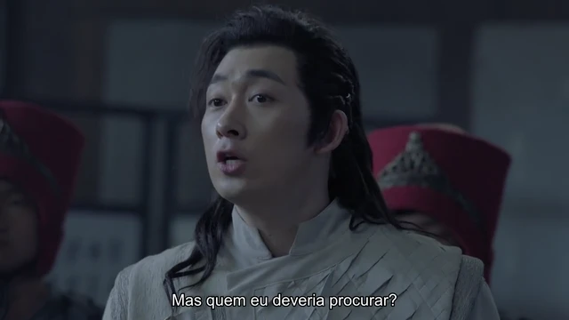 Episódio 05