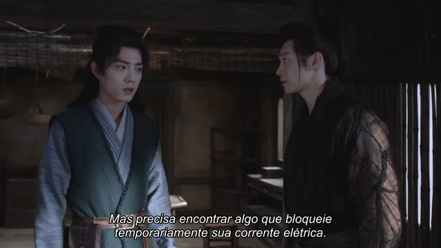 Episódio 06