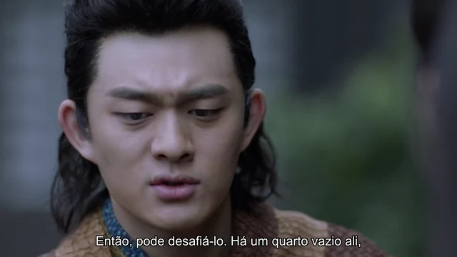 Episódio 07