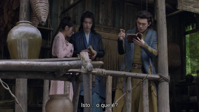 Episódio 08