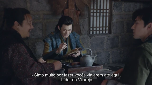 Episódio 09