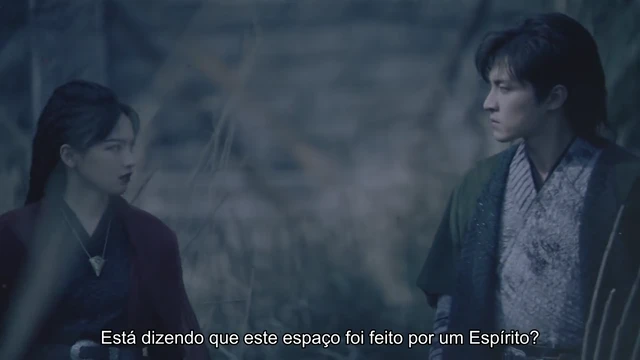 Episódio 10