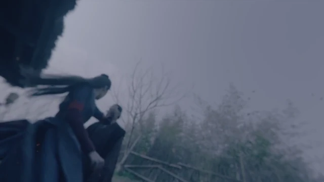 Episódio 11