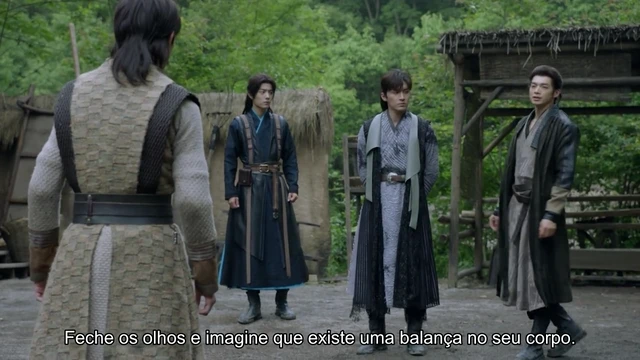 Episódio 13