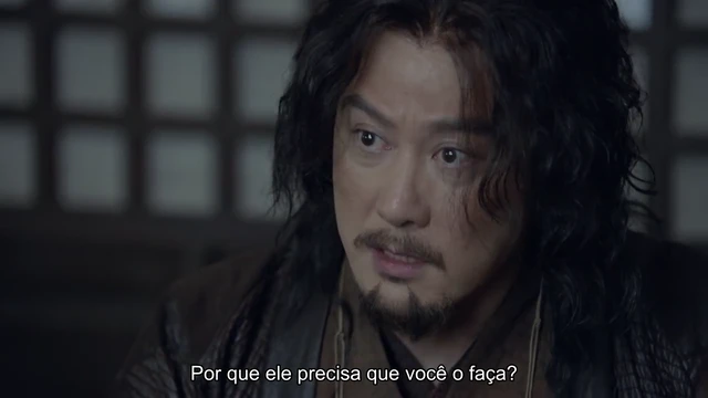Episódio 14