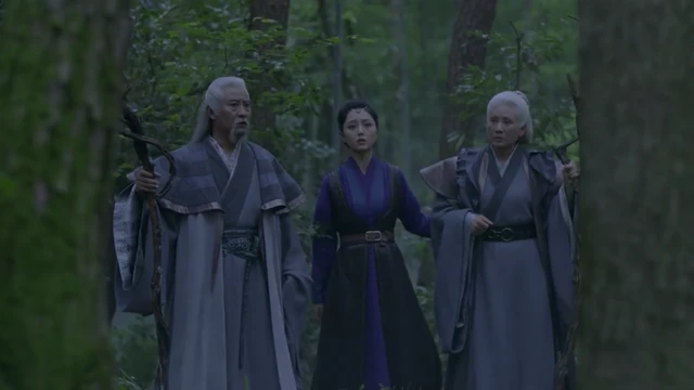 Episódio 15