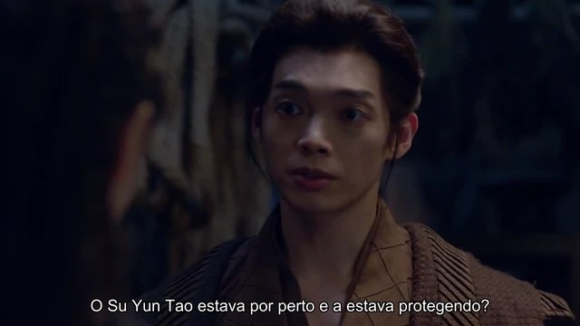 Episódio 18