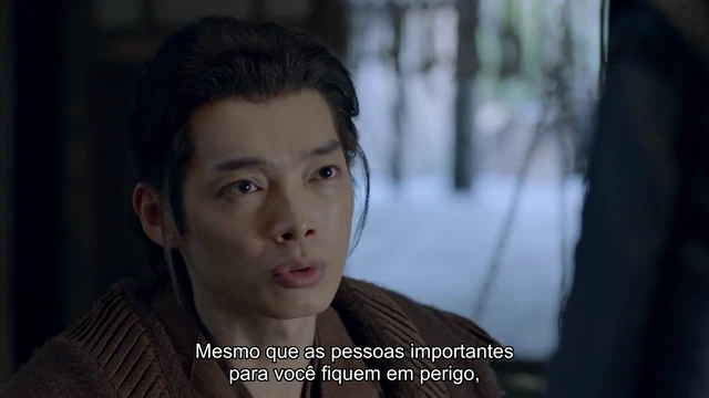 Episódio 19