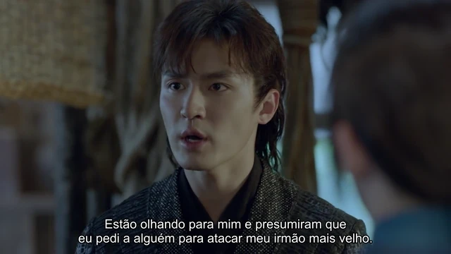 Episódio 20