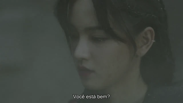 Episódio 22