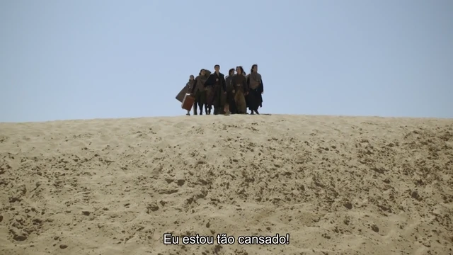 Episódio 24