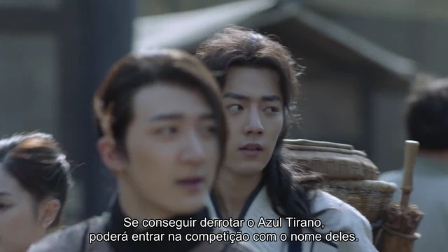 Episódio 25