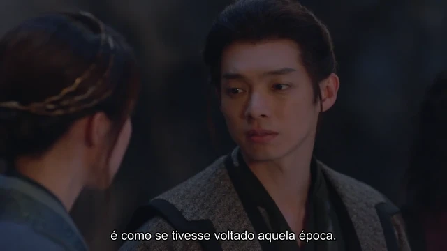Episódio 27