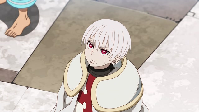 Episódio 13
