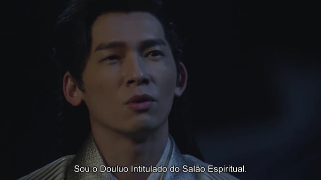 Episódio 34