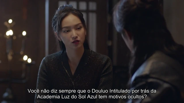 Episódio 35