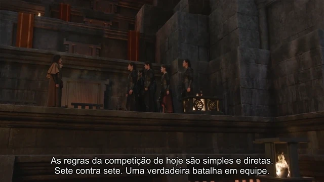 Episódio 37