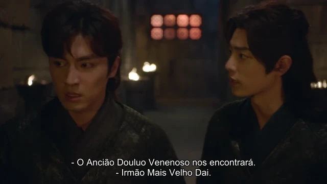 Episódio 38