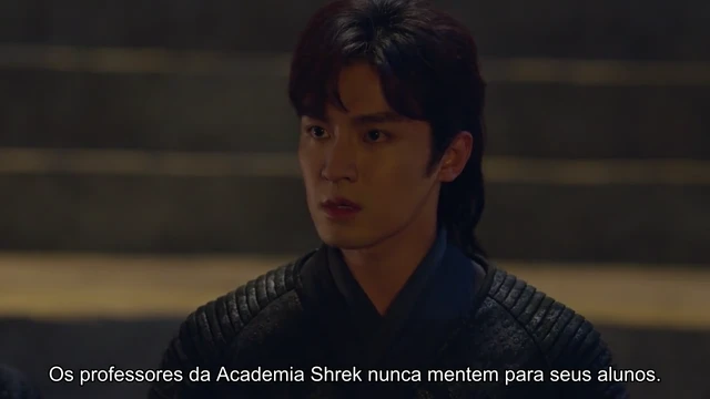 Episódio 39