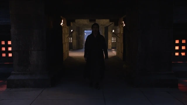 Episódio 40