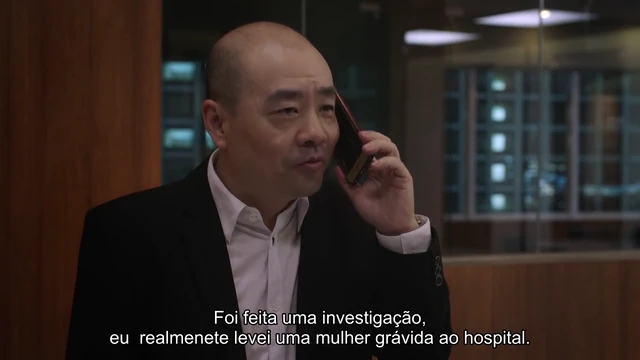 Episódio 02