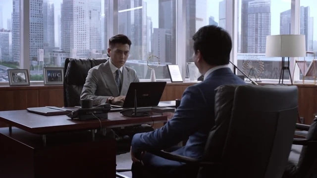 Episódio 05