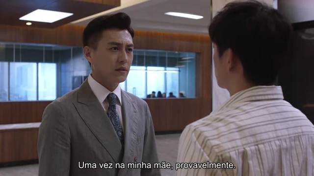 Episódio 06