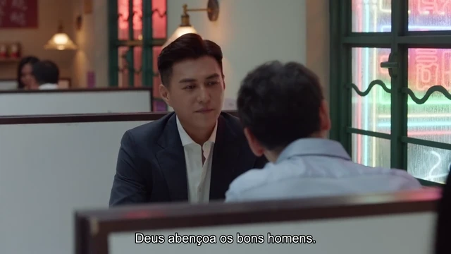 Episódio 08
