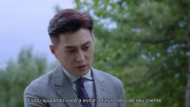 Episódio 11