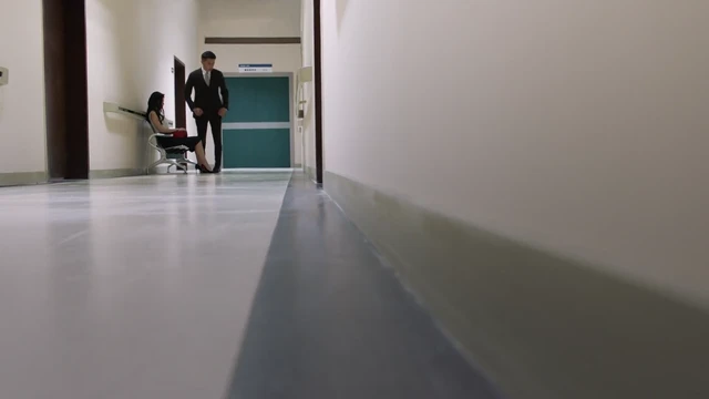 Episódio 12