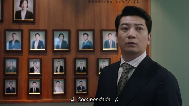 Episódio 13