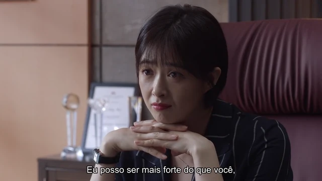 Episódio 14
