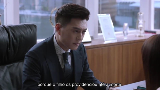 Episódio 15