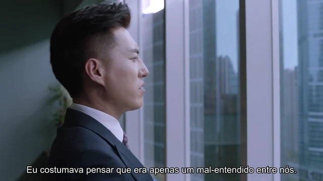 Episódio 17