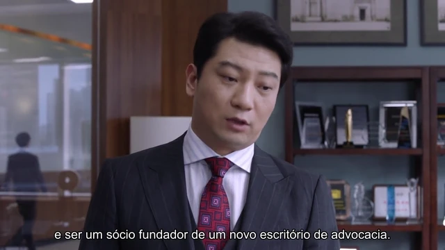 Episódio 19