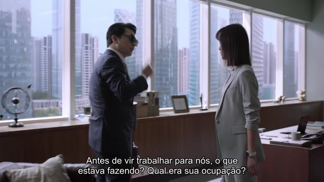 Episódio 23