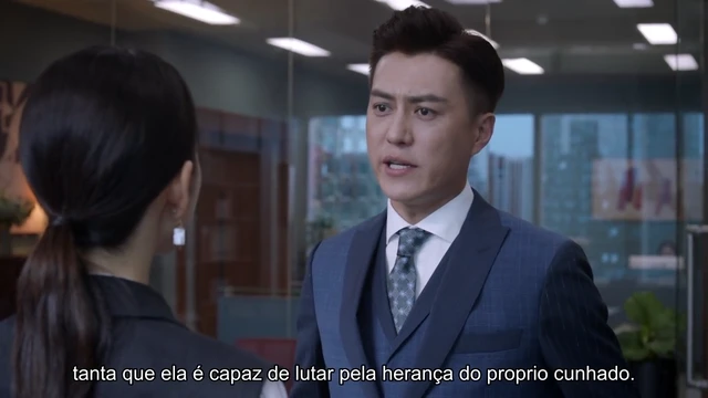 Episódio 24