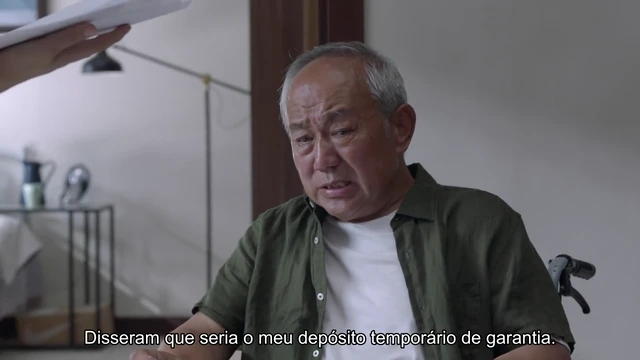 Episódio 25