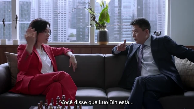 Episódio 29