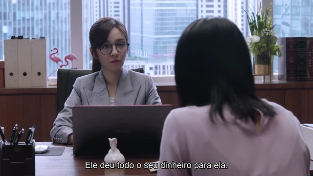 Episódio 31
