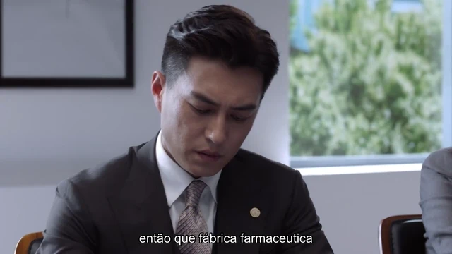 Episódio 32