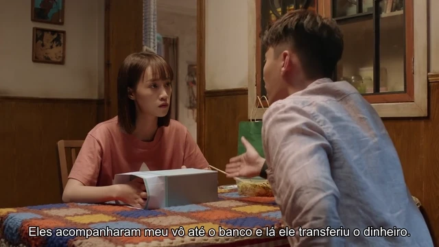 Episódio 34