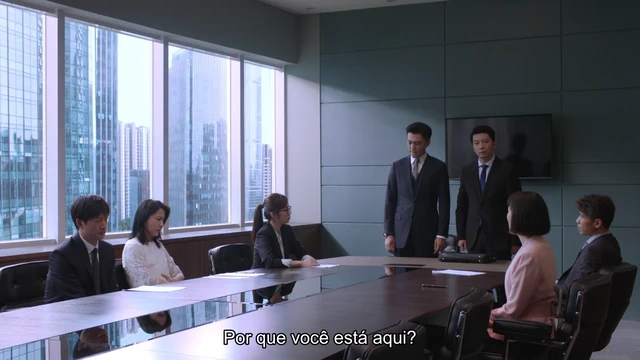 Episódio 35