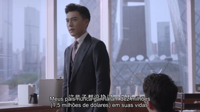 Episódio 40