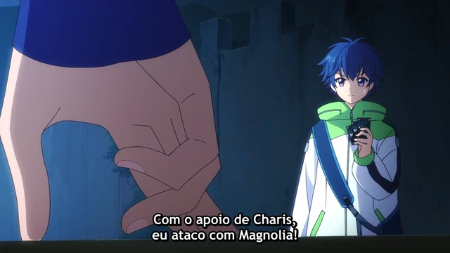 Episódio 02