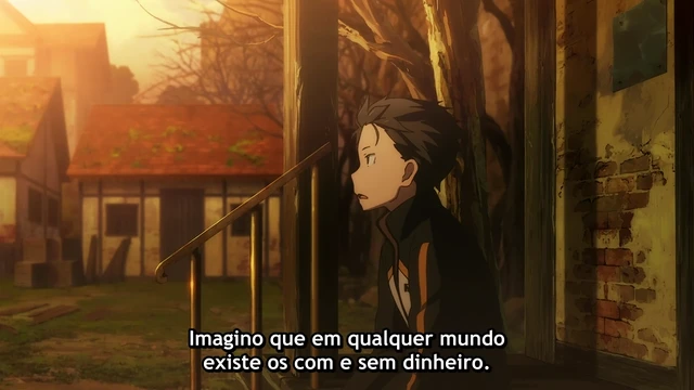 Episódio 01