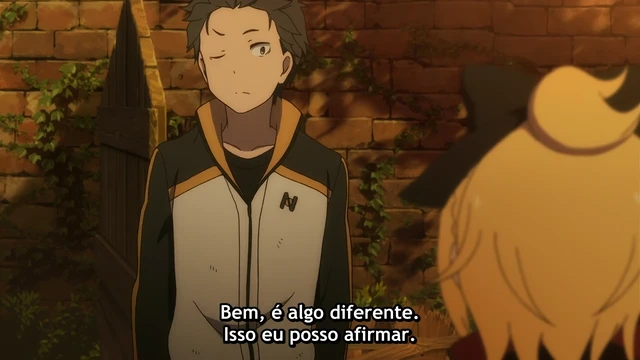 Episódio 02