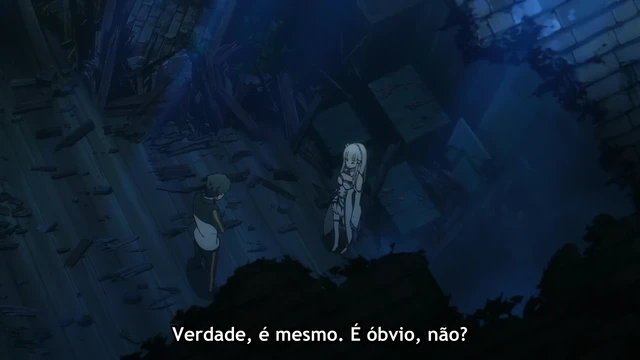 Episódio 03